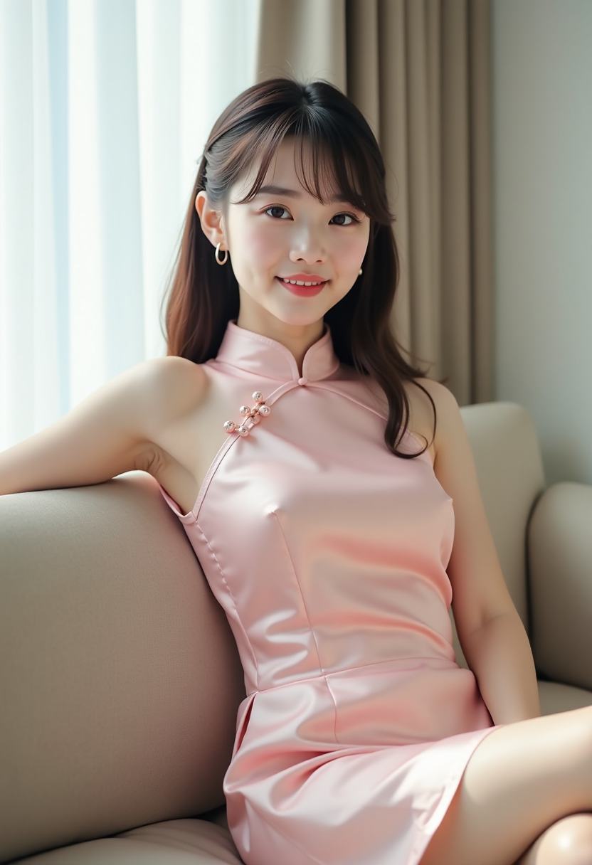 无名花开时